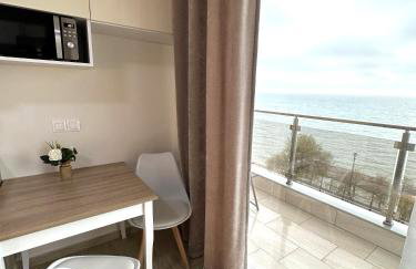 Navarino Luxe Suites with Sea View - Foto 92