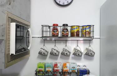 Vistas al Mar desde la playa de El Rihuete en Puerto de Mazarrón - Foto 10