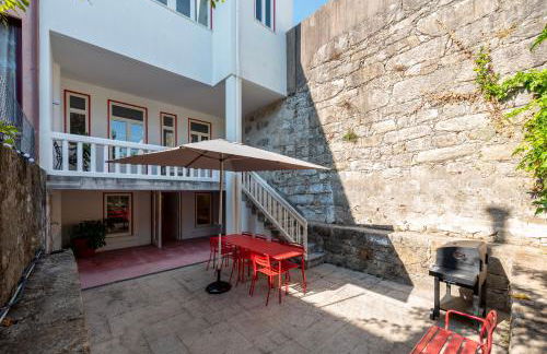 Bonfim 241 Family House - Foto 13