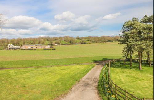 Fields Farm - Foto 49