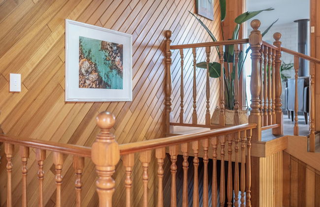 Granite Beach - Foto 23