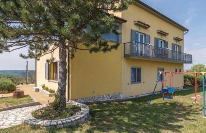 Villa Una Apartments - Photo 26