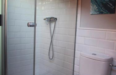 La vida sin reloj a un paseo de la playa - Foto 27