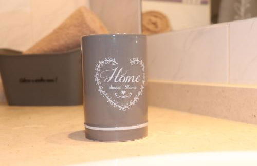 Cantinho da Cacilda - Foto 24