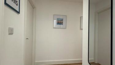 Bright and spacious Apartment - Foto 2