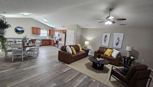 Cozy Charming Cottage-Style Home - Foto 5