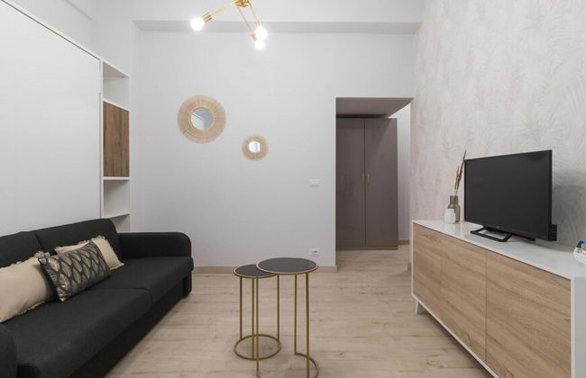 Gioberti 11 - Foto 12