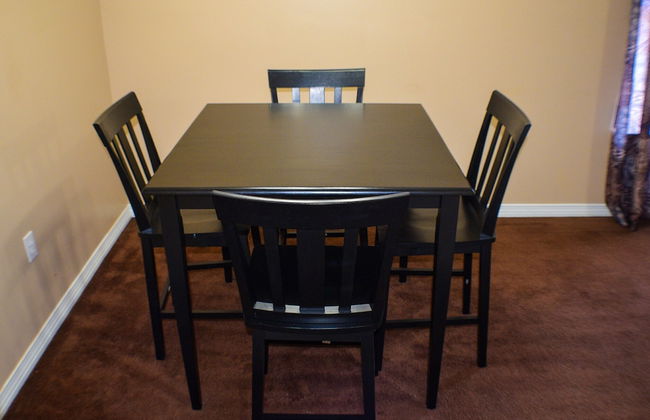 Beaujolais Villas - Foto 3