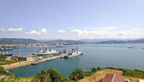 Perla Nera - mytouristhome - Foto 4