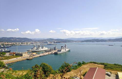 Perla Nera - mytouristhome - Foto 4