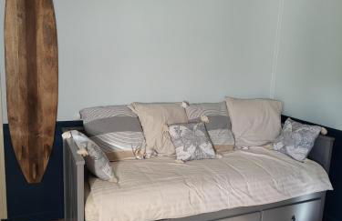 La maison au Vert - Foto 35