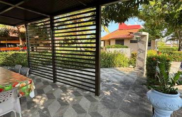 Bangalô 5 Dorms - Victory Lucena - Photo 38