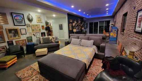 Summer Mountain Getaway Amazing Views Hiking Hot Tub - Foto 2