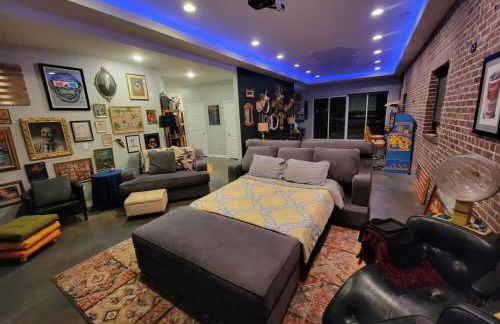 Summer Mountain Getaway Amazing Views Hiking Hot Tub - Foto 2