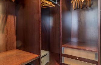 Madrid Rental Flats - Alquiler de Temporada - Photo 63