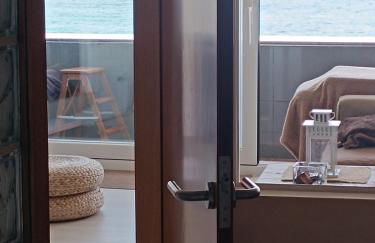 Apartamento Sisargas - Foto 24