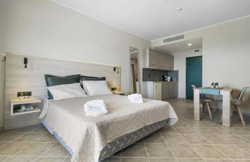 Momento Suites - Foto 62