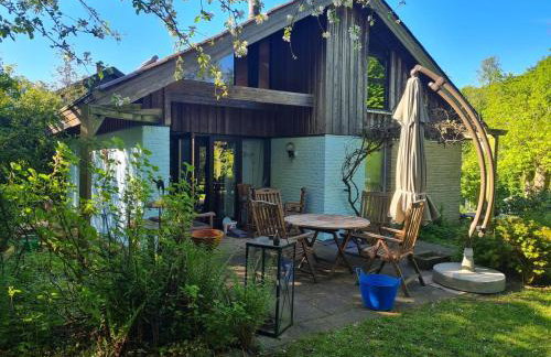 Ferienhaus Karlsminde - Foto 24