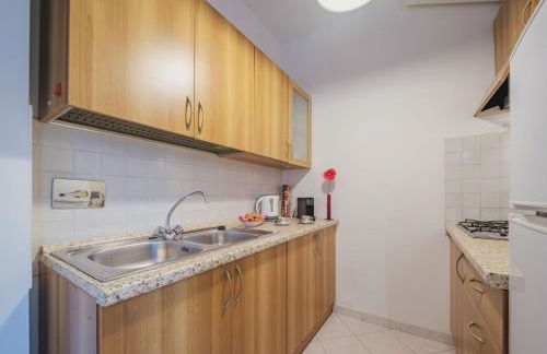 Apartment Anna by Interhome - Foto 20