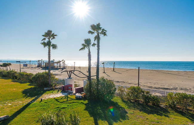 Serene Haven Talea in Tale - Foto 34