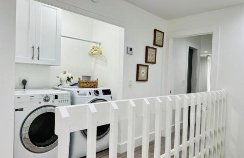 Ritzy Little House - Foto 25