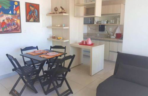 Marista Apartamento Inteiro Charming Great Location - Foto 29