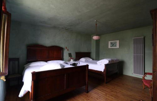 Agriturismo Le Frise - Foto 21