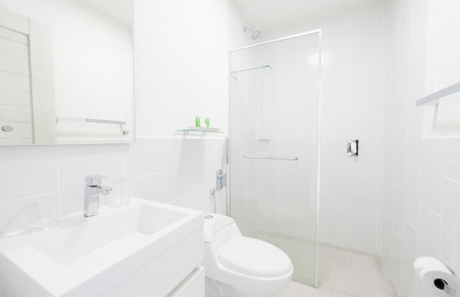 Residences C11-1c in Chame - Foto 11