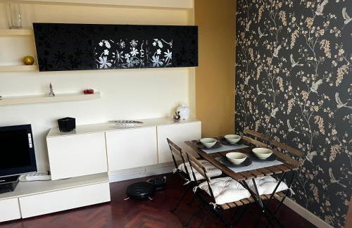 La Cueva de La Torre - Foto 27