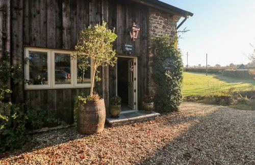 Orchard Retreat - Foto 31