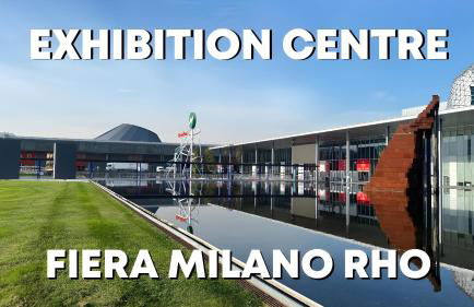 Prime Living Milano Merlata - Cozy Garden Apartment - Foto 20