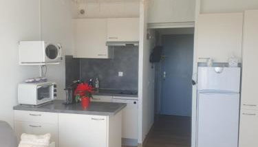 La petite Camargue - Foto 3