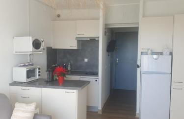 La petite Camargue - Foto 3