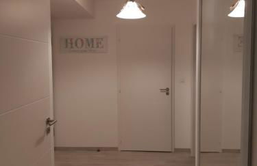 Le Carré Confidentiel - Foto 10