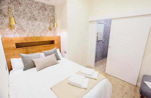 One&Lux Byron Suites - Foto 92