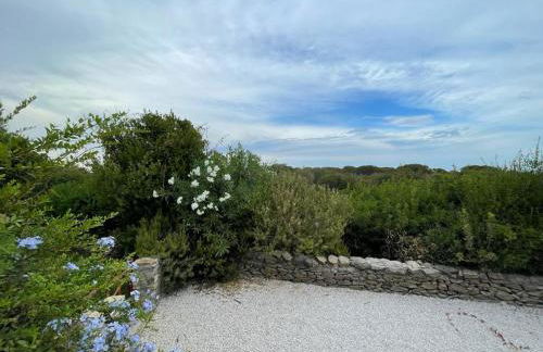 Villa GEGI - Foto 79