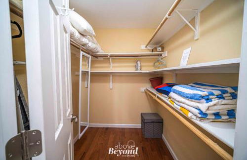 Meet Me At The Lake - Foto 20