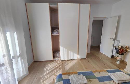 Casa Etrusca - Foto 6