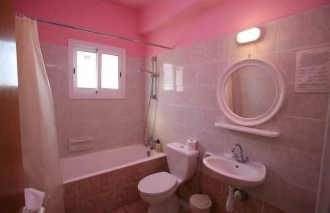 Valana Hotel Apartments - Foto 12