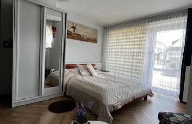 Skałkowy Kąt - Foto 27