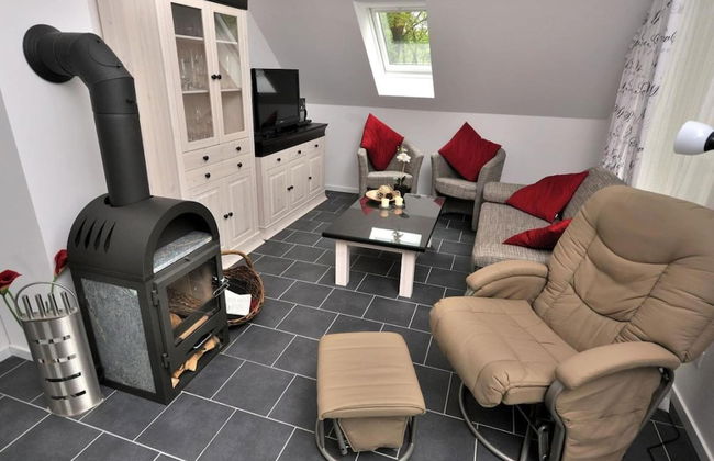 Beach Park 14/3n Comfortable Vacation Home - Foto 6