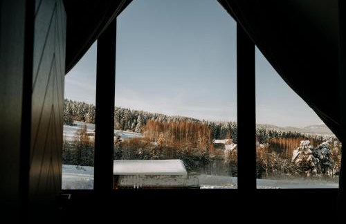 oto.domki - Foto 35