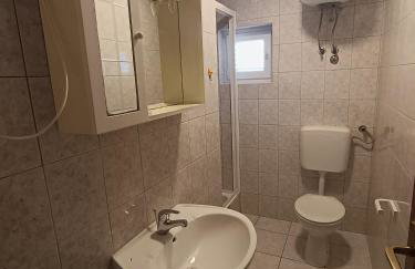 Apartmani Noel - Photo 40