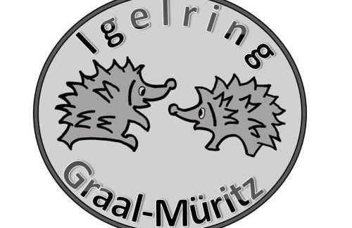 Ferienwohnung EG Graal-Müritz im Küstenwald - Foto 14