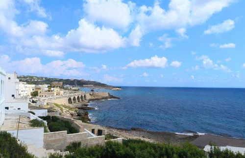 Casa Vacanza Japigia - Foto 41