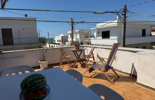 Terrazza del sole - Foto 35
