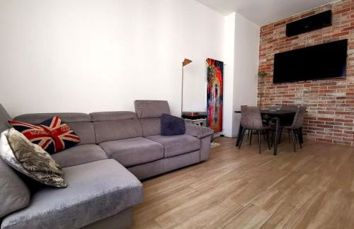 30 meters from the Lambrate M2 Città Studi metro station - Foto 27