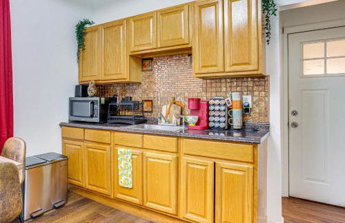 Walkable Location Pet-Friendly Apartment in Lodi! - Foto 9