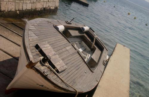 Apartments Cajic - Foto 34