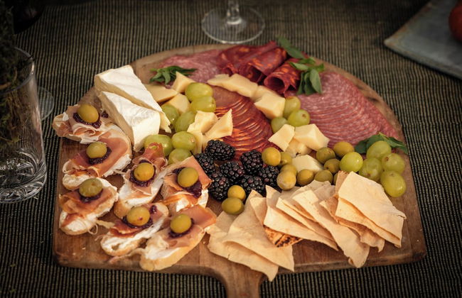 Rancho con Caballos El Reencuentro - Foto 54